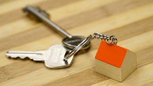 Menomonee River Hills WI Locksmith, Menomonee River Hills, WI 414-533-0007 Menomonee River Hills WI Locksmith, Menomonee River Hills, WI 414-533-0007
