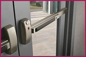 Menomonee River Hills WI Locksmith Menomonee River Hills, WI 414-533-0007