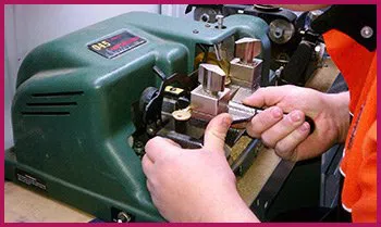 Menomonee River Hills WI Locksmith Menomonee River Hills, WI 414-533-0007