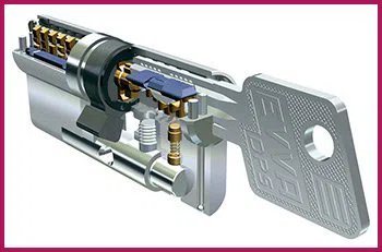 Menomonee River Hills WI Locksmith Menomonee River Hills, WI 414-533-0007