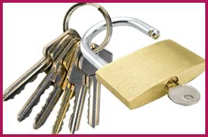 Menomonee River Hills WI Locksmith Menomonee River Hills, WI 414-533-0007