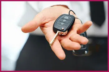 Menomonee River Hills WI Locksmith Menomonee River Hills, WI 414-533-0007 Menomonee River Hills WI Locksmith Menomonee River Hills, WI 414-533-0007