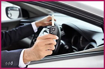 Menomonee River Hills WI Locksmith Menomonee River Hills, WI 414-533-0007 Menomonee River Hills WI Locksmith Menomonee River Hills, WI 414-533-0007