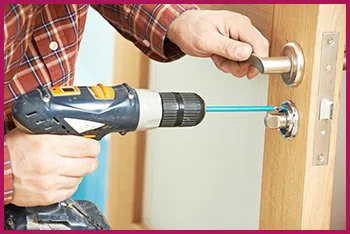 Menomonee River Hills WI Locksmith Menomonee River Hills, WI 414-533-0007