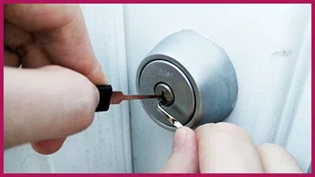 Menomonee River Hills WI Locksmith Menomonee River Hills, WI 414-533-0007