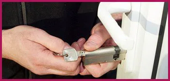 Menomonee River Hills WI Locksmith Menomonee River Hills, WI 414-533-0007