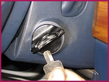 Menomonee River Hills WI Locksmith Menomonee River Hills, WI 414-533-0007