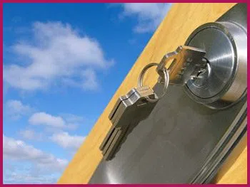 Menomonee River Hills WI Locksmith Menomonee River Hills, WI 414-533-0007