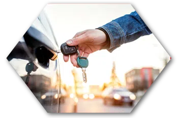 Menomonee River Hills WI Locksmith, Menomonee River Hills, WI 414-533-0007 Menomonee River Hills WI Locksmith, Menomonee River Hills, WI 414-533-0007 - aut-n-17-sid