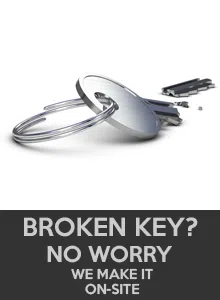 Menomonee River Hills WI Locksmith, Menomonee River Hills, WI 414-533-0007 - broken-n-17-sid