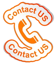 Menomonee River Hills WI Locksmith, Menomonee River Hills, WI 414-533-0007 - cal-n-17-img