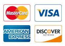 Menomonee River Hills WI Locksmith, Menomonee River Hills, WI 414-533-0007 - cards