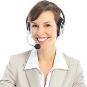 Menomonee River Hills WI Locksmith, Menomonee River Hills, WI 414-533-0007