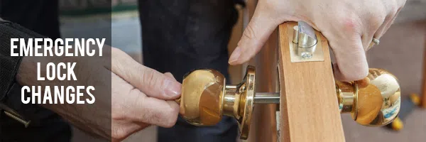 Menomonee River Hills WI Locksmith, Menomonee River Hills, WI 414-533-0007 - emr-n-17-cont-img