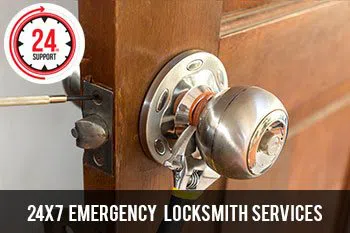 Menomonee River Hills WI Locksmith, Menomonee River Hills, WI 414-533-0007 - emr-serv-n17-img
