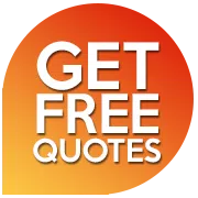 Menomonee River Hills WI Locksmith, Menomonee River Hills, WI 414-533-0007 - free-quote-style-2