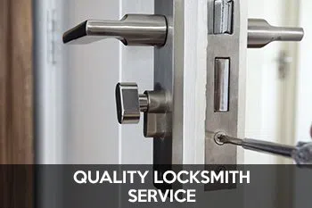 Menomonee River Hills WI Locksmith, Menomonee River Hills, WI 414-533-0007 - qty-n-17-abt