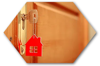 Menomonee River Hills WI Locksmith, Menomonee River Hills, WI 414-533-0007 Menomonee River Hills WI Locksmith, Menomonee River Hills, WI 414-533-0007