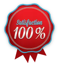 Menomonee River Hills WI Locksmith, Menomonee River Hills, WI 414-533-0007 - sat-n-17-img