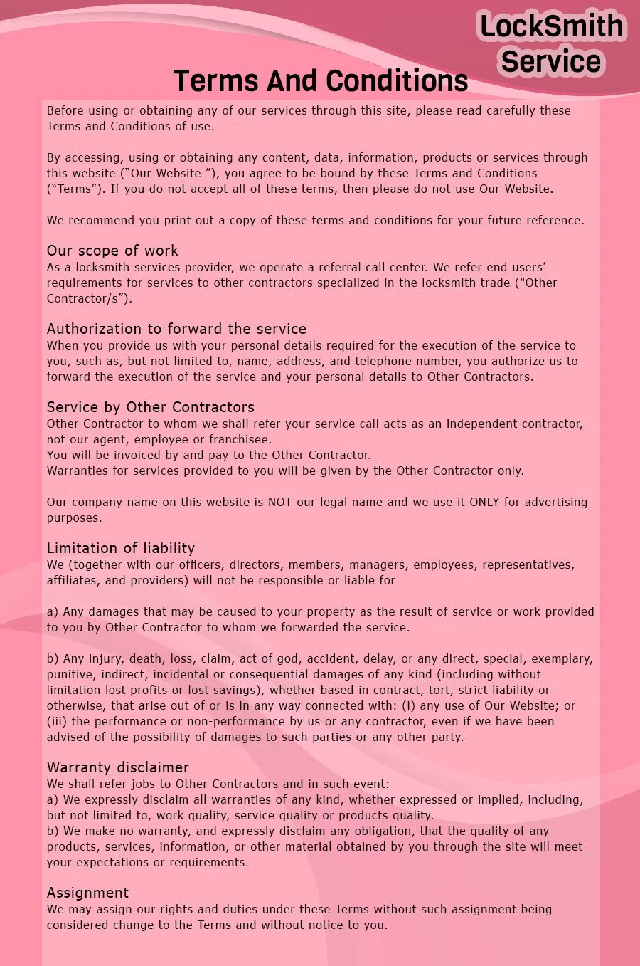 Menomonee River Hills WI Locksmith, Menomonee River Hills, WI 414-533-0007